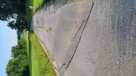 20230523_Plaz Fekonja_cesta_1